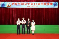 Thumbs/tn_IMG_8707 2.jpg